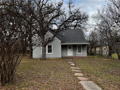 4101 College Main St, Bryan, TX, 77801-3808 | Card Image