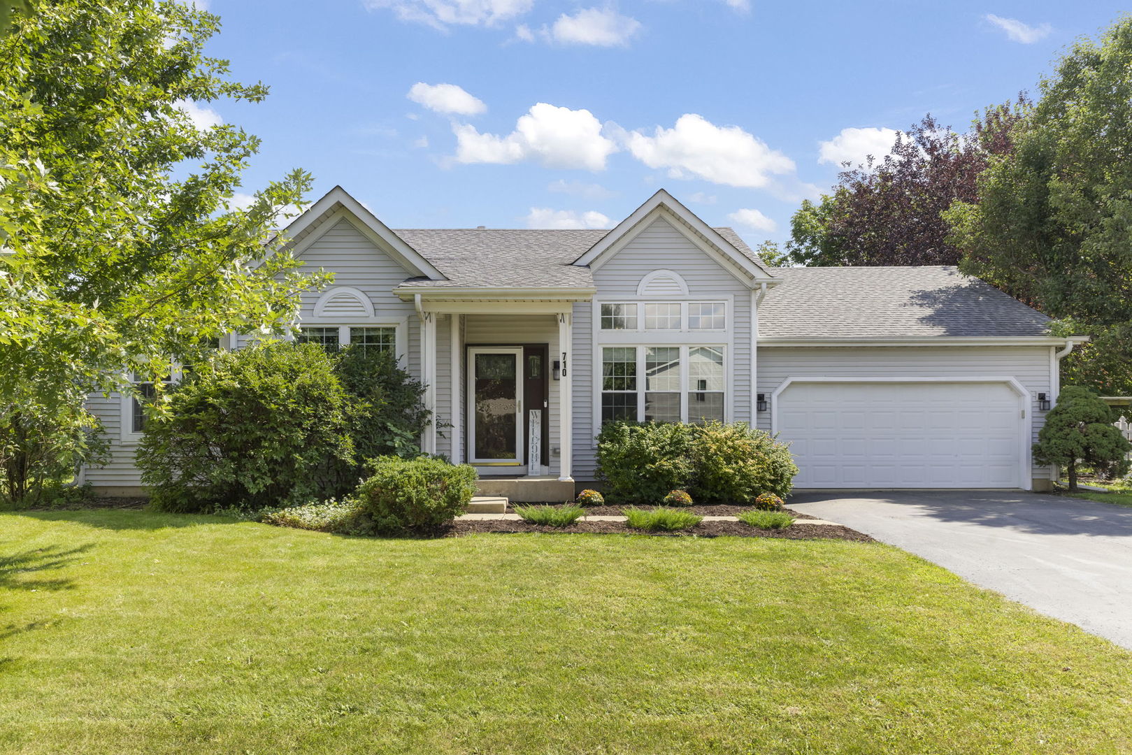 Residential in Oswego 5