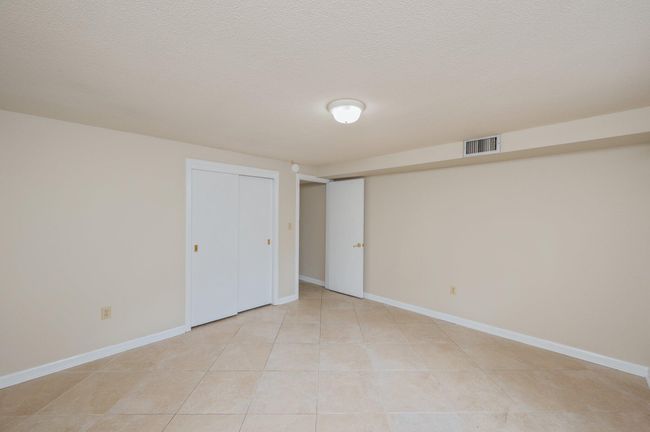 23-web-or-mls-11-birch-ave | Image 24
