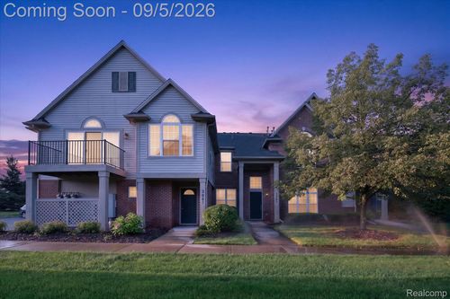 3085 Primrose Ln, Ypsilanti, MI, 48197-3213 | Card Image