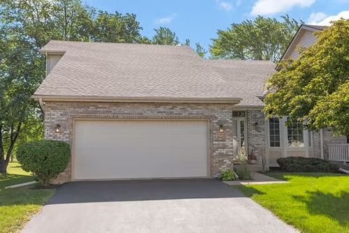 1208 Bellvue Dr, Dekalb, IL, 60115-5201 | Card Image