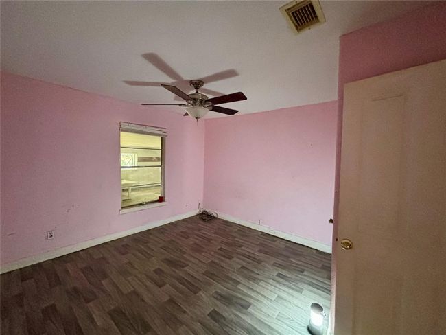 2nd bedroom downstairs | Image 16