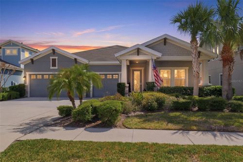 8130 Water Color Dr, LAND O LAKES, FL, 34638-2661 | Card Image