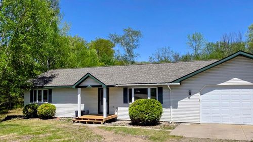 14750 Leisure Dr, Detroit Lakes, MN, 56501-7406 | Card Image