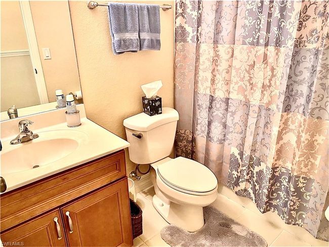 APT-106 - 9811 Bodego Way, Townhouse with 3 bedrooms, 3 bathrooms and 2 parking in FORT MYERS FL | Image 16