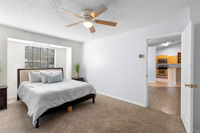 134 Naranja Rd, House other with 3 bedrooms, 2 bathrooms and null parking in DEBARY FL | Image 25