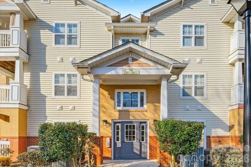 12451 Copper Mountain Blvd, Charlotte, NC, 28277-2987 | Card Image