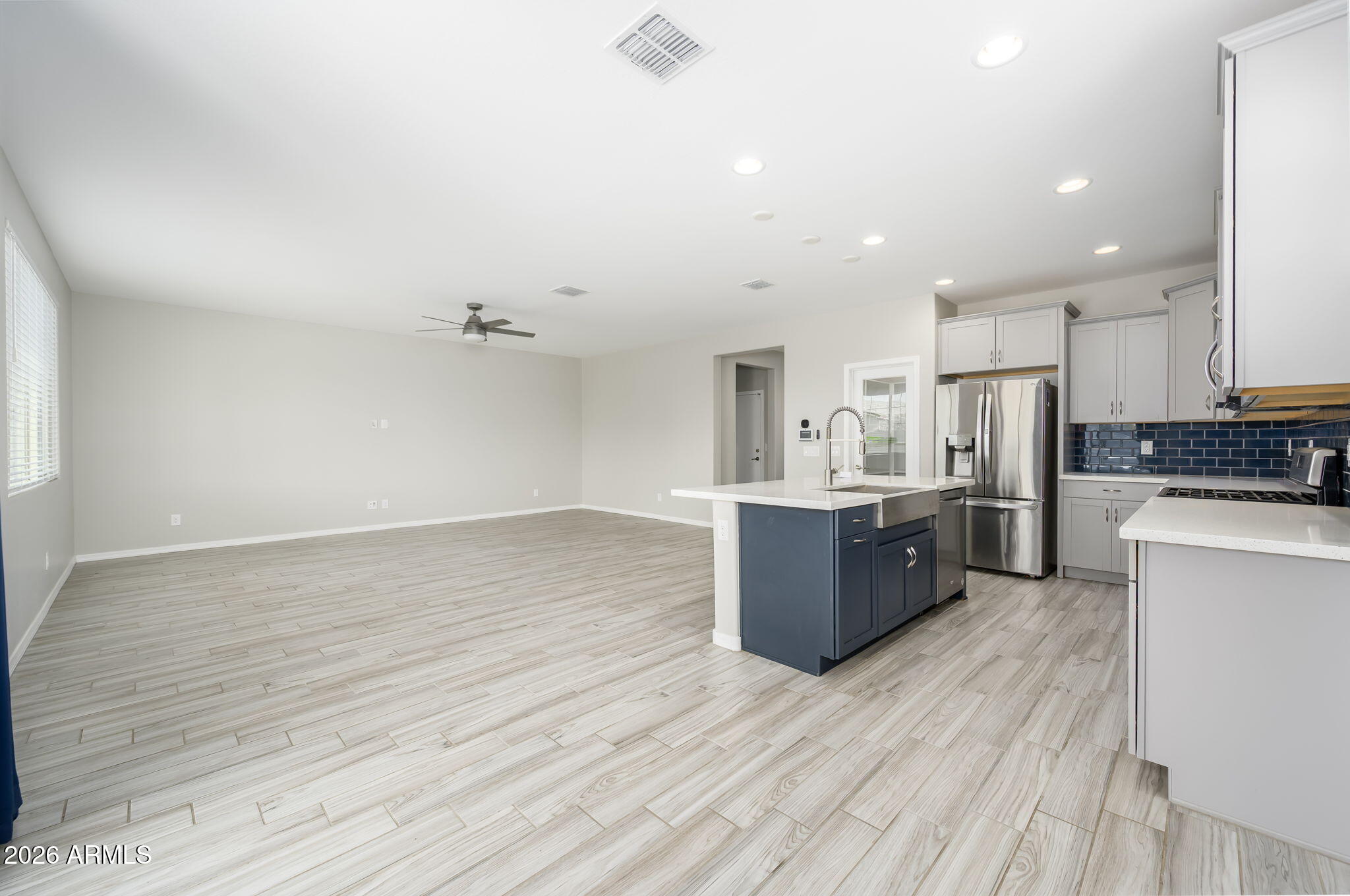Residential Lease in Queen Creek 4