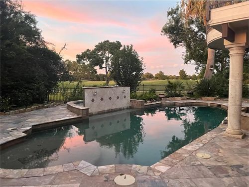 2122 Firestone Ct, League City, TX, 77573-4440 | Card Image