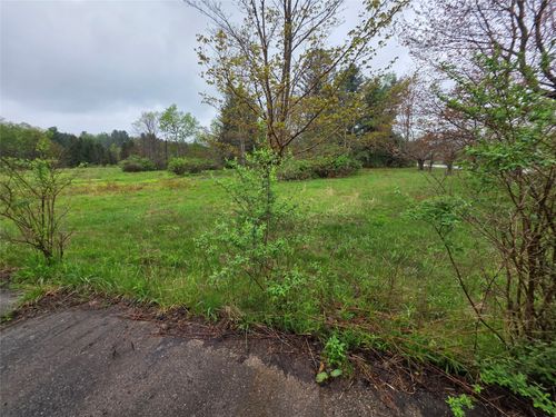 5291 Crane Rd, Edinboro, PA, 16412 | Card Image