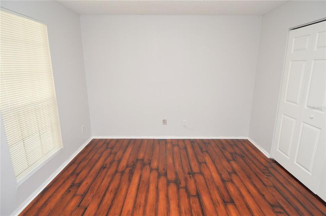 UNIT-204 - 8605 Mallard Reserve Dr, Condo with 2 bedrooms, 2 bathrooms and null parking in TAMPA FL | Image 44