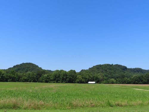 485 Springer Rd, Chillicothe, OH, 45601-9509 | Card Image