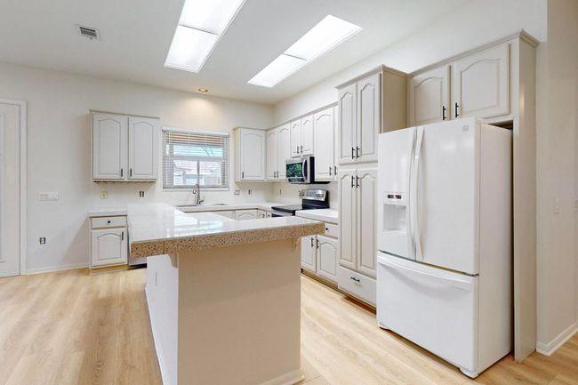 133 Cold Springs Dr, House other with 3 bedrooms, 3 bathrooms and 2 parking in Georgetown TX | Image 17