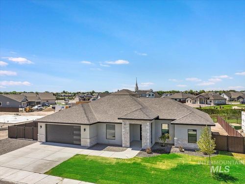 1597 Tule Dr, Twin Falls, ID, 83301-3747 | Card Image