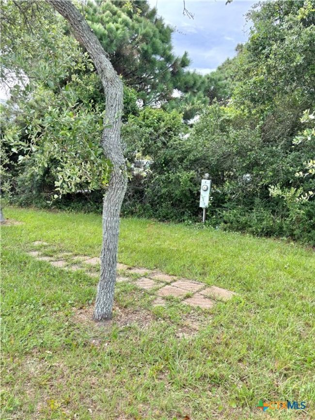 95 Blue St, Home with 0 bedrooms, 0 bathrooms and null parking in Port O Connor TX | Image 9