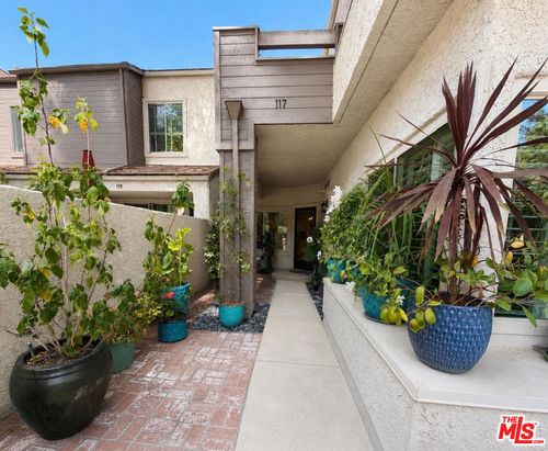 117 Via Colinas, Westlake Village, CA, 91362-5004 | Card Image
