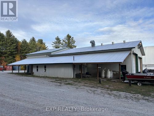 12706 Highway 41 Highway, Addington Highlands (Addington Highlands), ON, K0H2G0 | Card Image