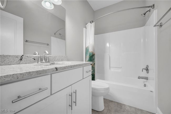1417 Slate Ct, Condo with 2 bedrooms, 3 bathrooms and null parking in Cleveland Heights OH | Image 27