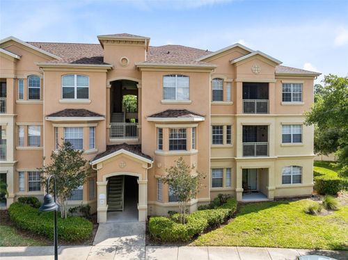 422-422 Terrace Ridge Cir, DAVENPORT, FL, 33896-5260 | Card Image