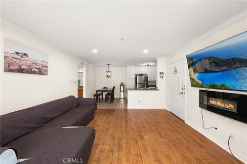 102-1020 La Terraza Cir, Corona, CA, 92879 | Card Image