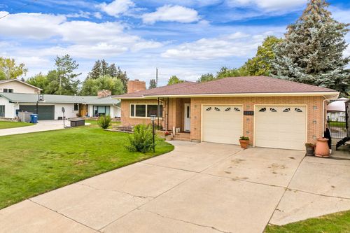 2212 Beech Dr, Great Falls, MT, 59404-3511 | Card Image