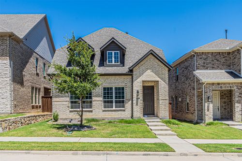 904 Utica Dr, Mckinney, TX, 75069-1468 | Card Image
