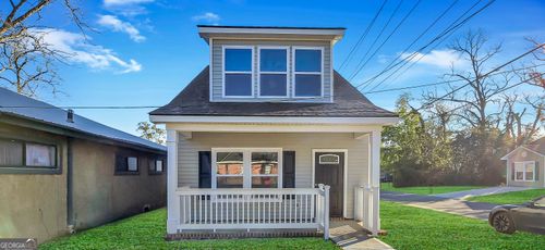 4102 4th St, Garden City, GA, 31408-3610 | Card Image