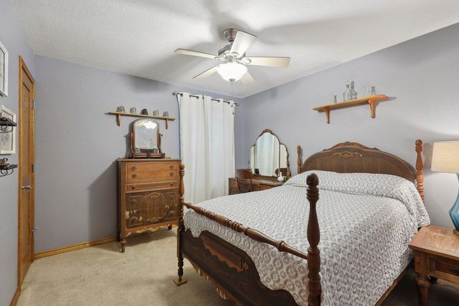 3 - 13872 Shellhammer Rd, House other with 4 bedrooms, 2 bathrooms and null parking in Winnie TX | Image 18