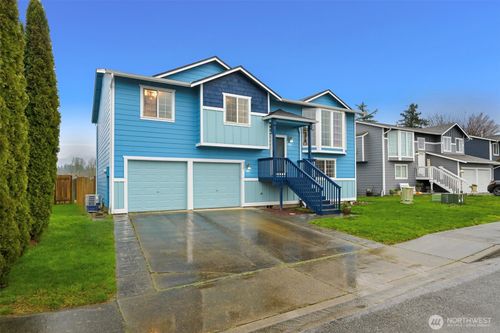 512 Allison Way, Nooksack, WA, 98276-9397 | Card Image