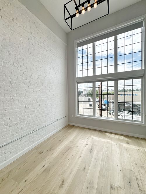 306-32 Main St, Norwalk, CT, 06851-4721 | Card Image