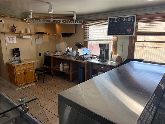 600 N Main St, Home with 0 bedrooms, 0 bathrooms and null parking in ALMA WI | Image 16