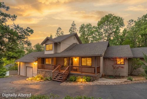 1362 Sandalwood Dr, Murphys, CA, 95247-9414 | Card Image