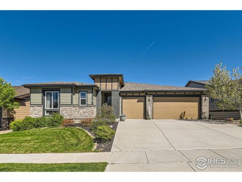 10834 Graphite St, Broomfield, CO, 80021-7913 | Card Image