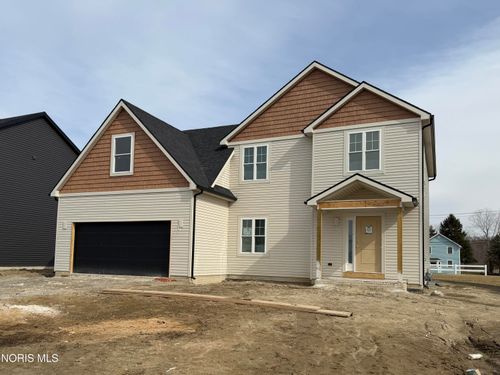 1812 Caleb Ct, Waterville, OH, 43566-9690 | Card Image