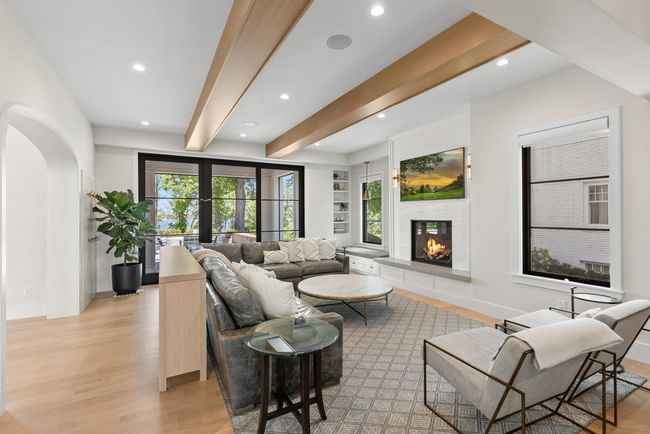 4889 E Lake Harriet Pkwy, House other with 5 bedrooms, 6 bathrooms and null parking in Minneapolis MN | Image 6