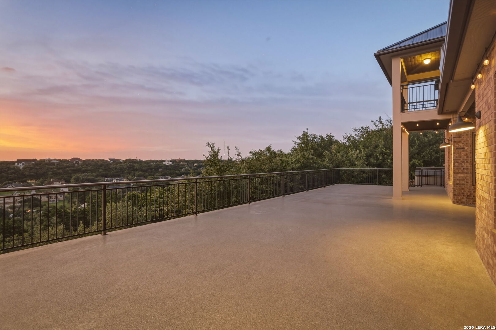 Residential in San Antonio 4