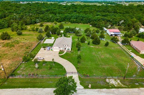 1953 S Sky Meadows Dr, Caddo Mills, TX, 75135-5613 | Card Image