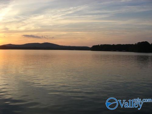 342 Monte Sano Dr, Scottsboro, AL, 35769-7923 | Card Image