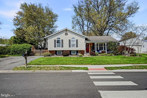 884 Broadfield Dr, NEWARK, DE, 19713-2729 | Card Image