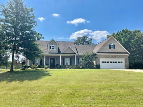 4 Rabbit Cv, Corinth, MS, 38834-8072 | Card Image