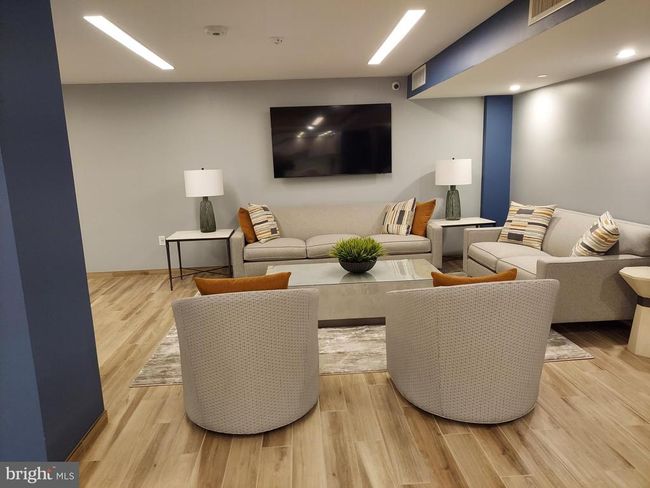 APT-1104 - 1808 Old Meadow Rd, Condo with 2 bedrooms, 2 bathrooms and null parking in MCLEAN VA | Image 19