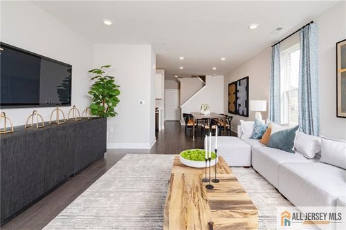 226 Cora Bergen Boulevard, Hopewell Twp, NJ, 08560 | Card Image