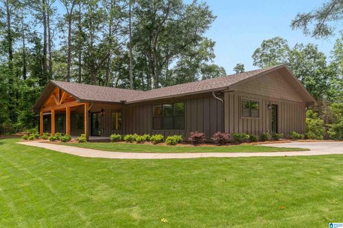 1202 Cahaba River Est, HOOVER, AL, 35244-4408 | Card Image