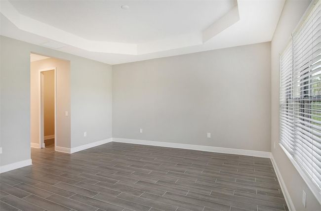 224 Corsano Dr, House other with 3 bedrooms, 4 bathrooms and null parking in NOKOMIS FL | Image 22