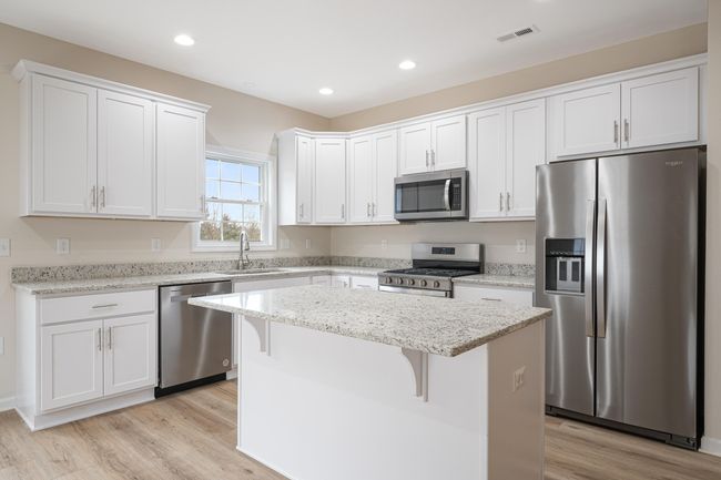 6141-Warren-Newcomb-Dr-Fairlawn-27 | Image 22