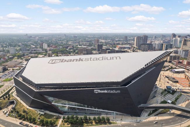 walkable landmarks | Image 52