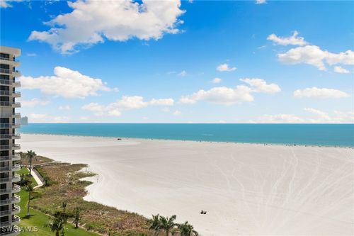1204-320 Seaview Ct, MARCO ISLAND, FL, 34145-2914 | Card Image