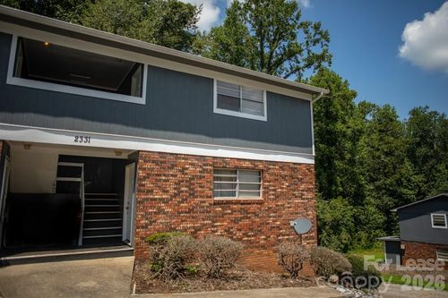 2331 Hill Drive, Valdese, NC, 28690 | Card Image