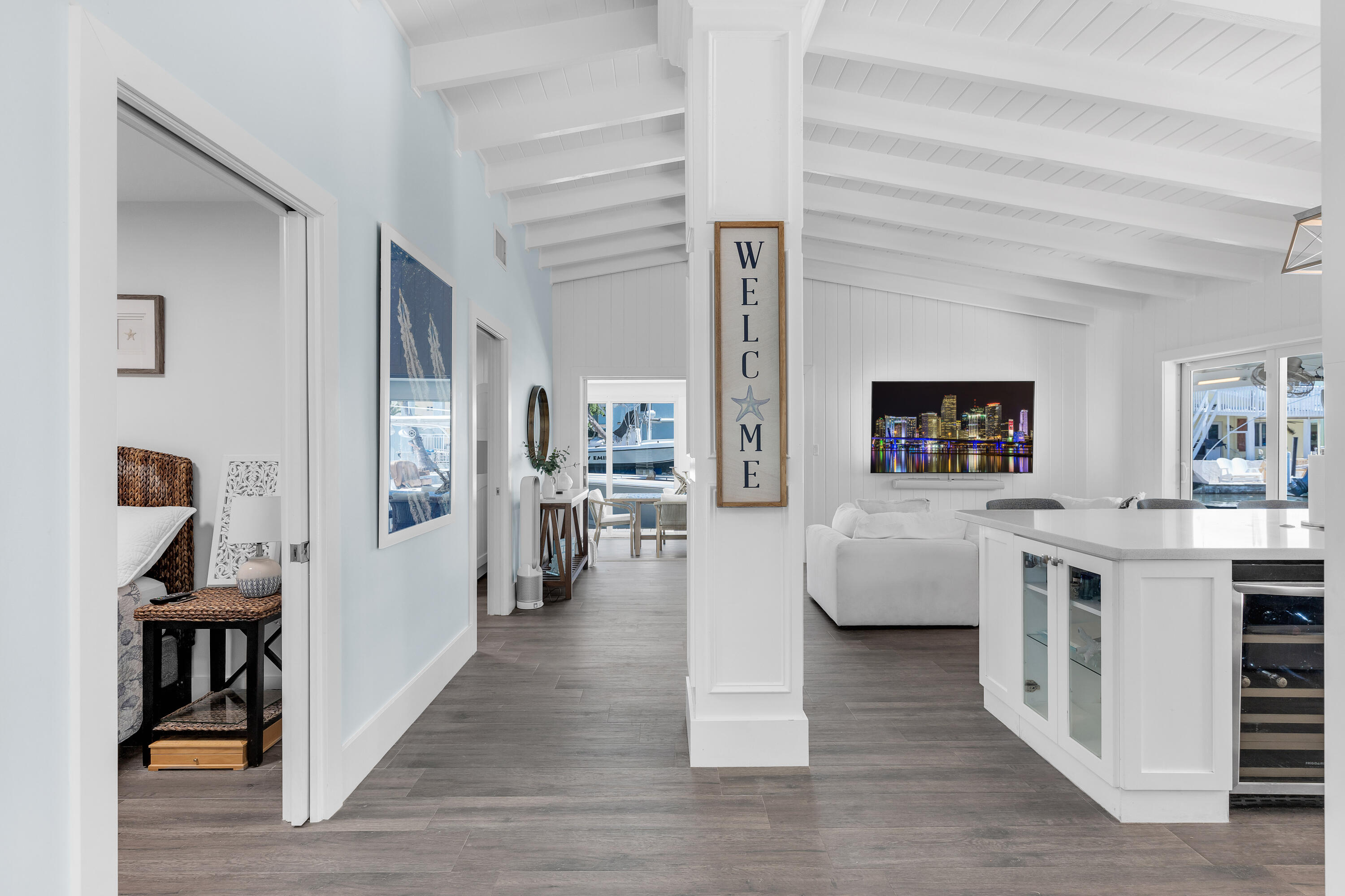 Residential in Key Largo 5
