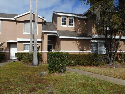 14215 Boca Key Drive, ORLANDO, FL, 32824 | Card Image